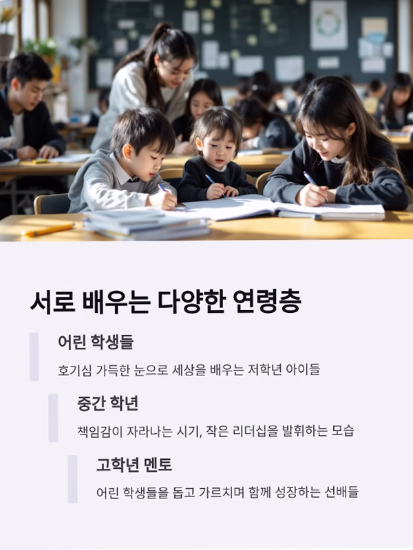 학교