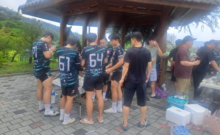 희망찬나무 단체복지원